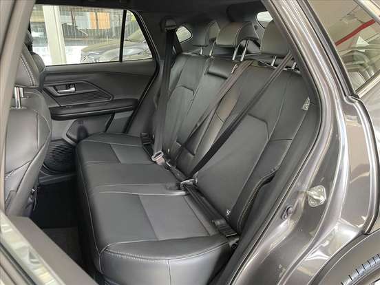 TOYOTA-YARIS CROSS-2026