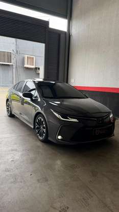 TOYOTA-COROLLA-2021