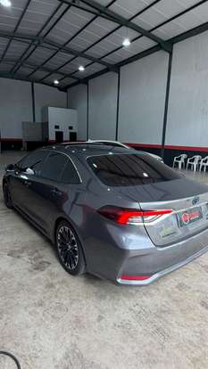 TOYOTA-COROLLA-2021