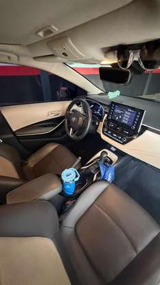 TOYOTA-COROLLA-2021