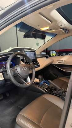 TOYOTA-COROLLA-2021