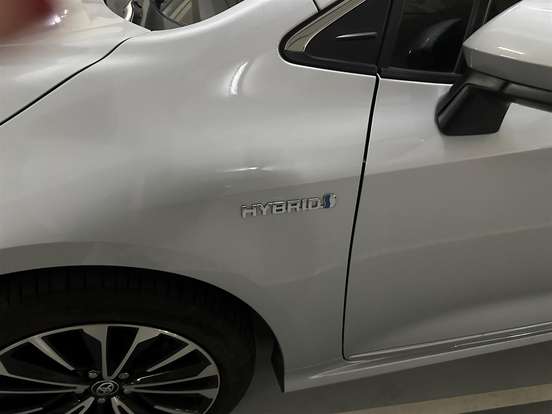 TOYOTA-COROLLA-2024