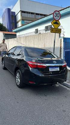 TOYOTA-COROLLA-2016
