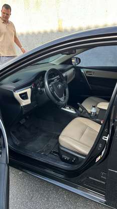 TOYOTA-COROLLA-2016