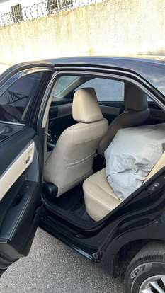 TOYOTA-COROLLA-2016