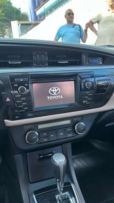 TOYOTA-COROLLA-2016