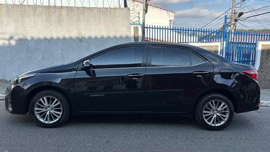 TOYOTA-COROLLA-2016