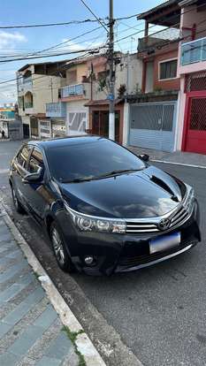 TOYOTA-COROLLA-2016