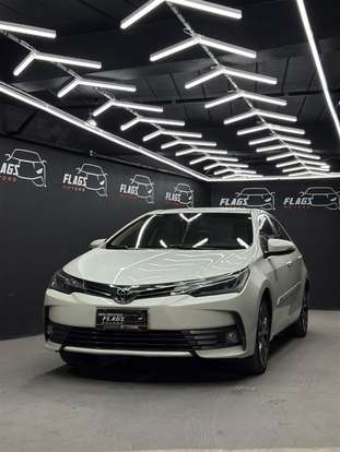 TOYOTA-COROLLA-2017
