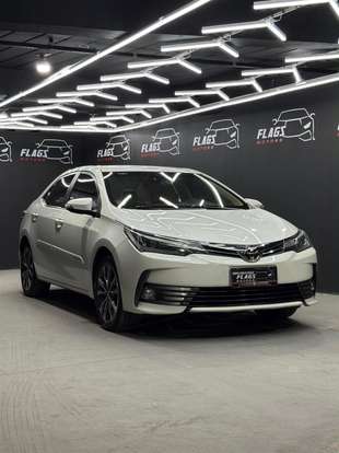 TOYOTA-COROLLA-2017