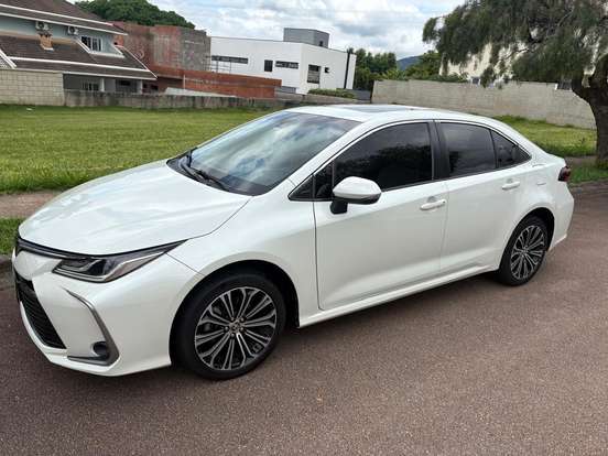 TOYOTA-COROLLA-2020