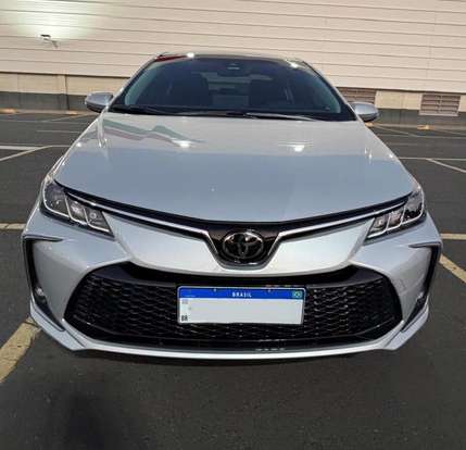 TOYOTA-COROLLA-2026