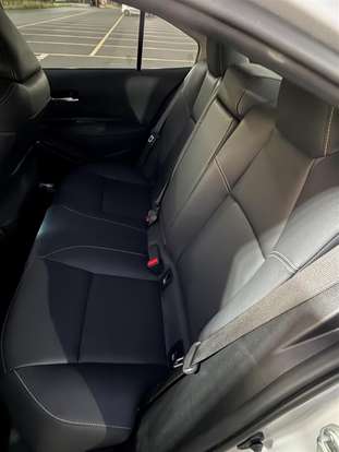 TOYOTA-COROLLA-2026