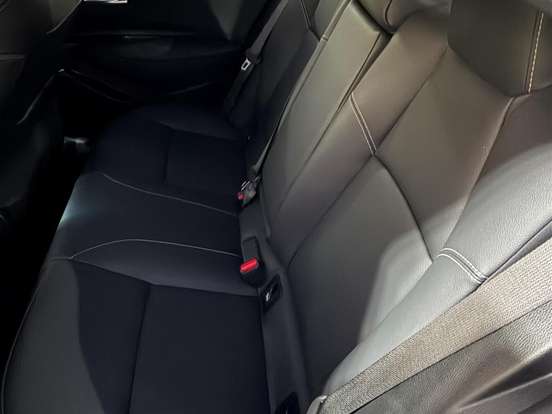 TOYOTA-COROLLA-2.0 VVT-IE FLEX XEI DIRECT SHIFT TOYOTA-COROLLA-2026