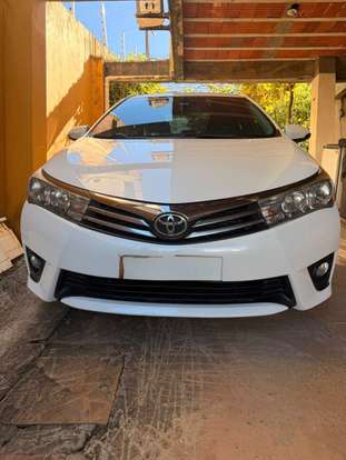 TOYOTA-COROLLA-2015