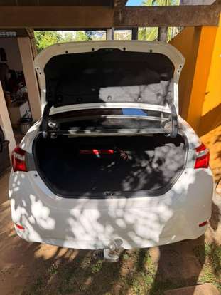 TOYOTA-COROLLA-2015