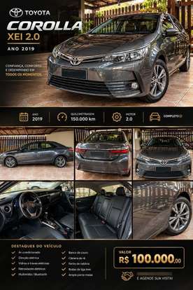 TOYOTA-COROLLA-2019