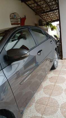 TOYOTA-COROLLA-2019