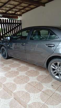 TOYOTA-COROLLA-2019