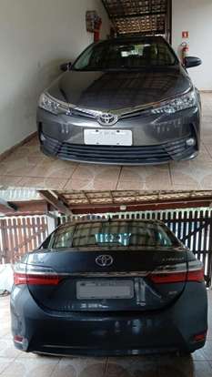 TOYOTA-COROLLA-2019