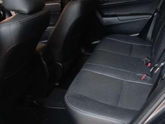 TOYOTA-COROLLA-2.0 XEI 16V FLEX 4P AUTOMÁTICO TOYOTA-COROLLA-2019