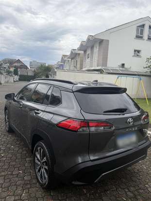 TOYOTA-COROLLA CROSS-2024