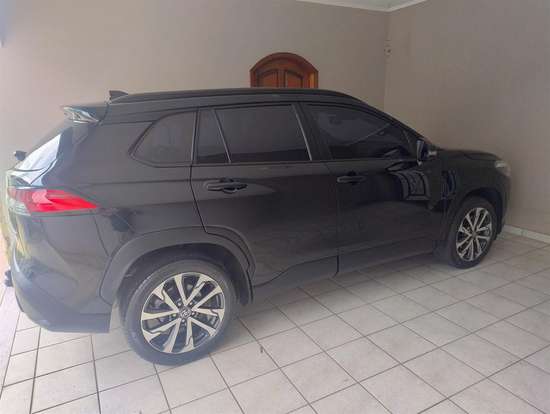 TOYOTA-COROLLA CROSS-2022