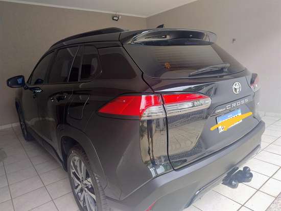 TOYOTA-COROLLA CROSS-2022