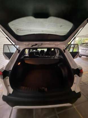 TOYOTA-COROLLA CROSS-2022