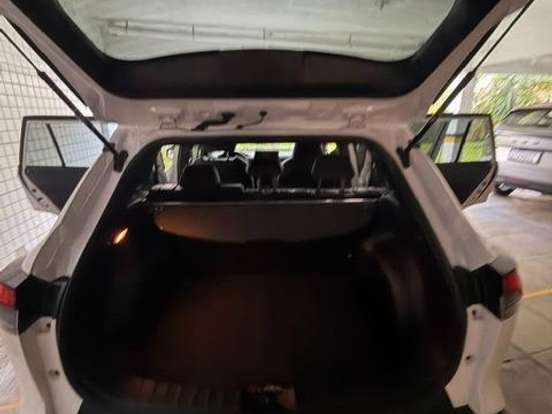 TOYOTA-COROLLA CROSS-2.0 VVT-IE FLEX XRE DIRECT SHIFT TOYOTA-COROLLA CROSS-2022
