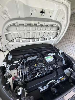 TOYOTA-COROLLA CROSS-2022