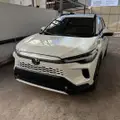 TOYOTA COROLLA CROSS 2.0 VVT-IE FLEX XRX DIRECT SHIFT TOYOTA COROLLA CROSS 2.0 VVT-IE FLEX XRX DIRECT SHIFT