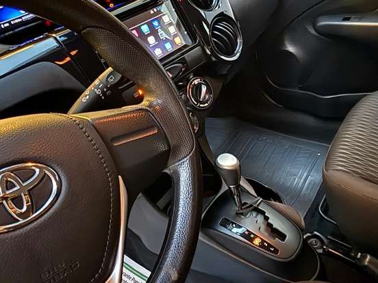 TOYOTA-ETIOS-2019