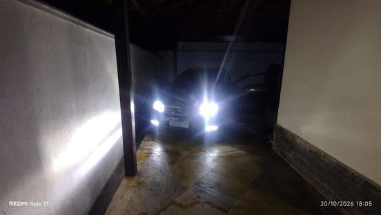 TOYOTA-FIELDER-2005