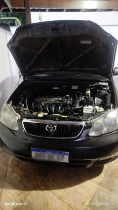 TOYOTA-FIELDER-2005