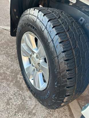 TOYOTA-HILUX-2017