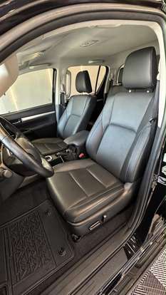 TOYOTA-HILUX-2024
