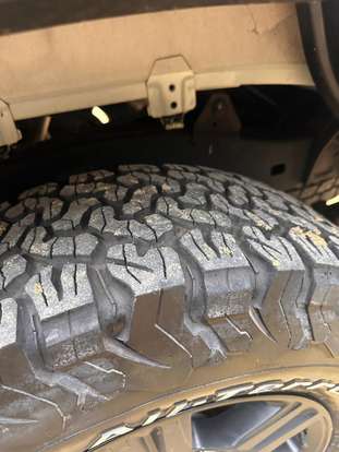 TOYOTA-HILUX-2.8 SR CHALLENGE 4X4 CD 16V DIESEL 4P AUTOMÁTICO TOYOTA-HILUX-2018