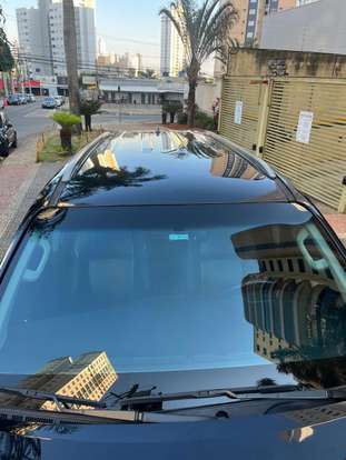 TOYOTA-HILUX SW4-2019