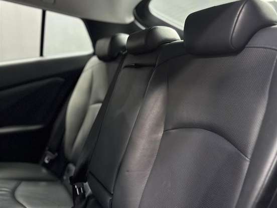 TOYOTA-PRIUS-1.8 16V HÍBRIDO 4P AUTOMÁTICO TOYOTA-PRIUS-2017