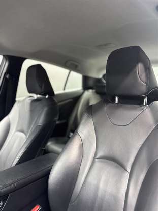 TOYOTA-PRIUS-2017