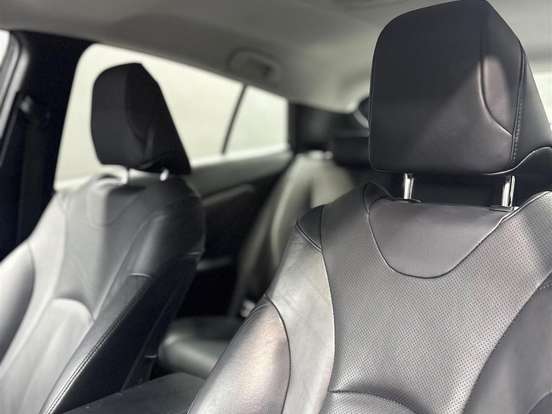 TOYOTA-PRIUS-1.8 16V HÍBRIDO 4P AUTOMÁTICO TOYOTA-PRIUS-2017