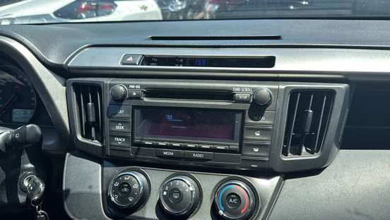 TOYOTA-RAV4-2014