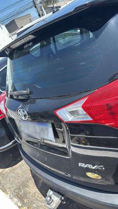 TOYOTA-RAV4-2014