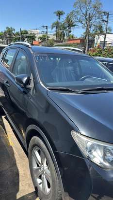 TOYOTA-RAV4-2014