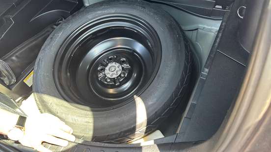 TOYOTA-RAV4-2014