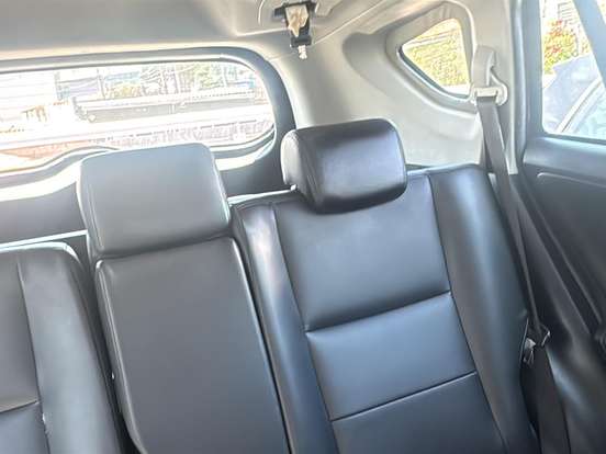 TOYOTA-RAV4-2.0 4X2 16V GASOLINA 4P AUTOMÁTICO TOYOTA-RAV4-2014