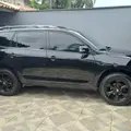 TOYOTA RAV4 2.4 4X4 16V GASOLINA 4P AUTOMÁTICO TOYOTA RAV4 2.4 4X4 16V GASOLINA 4P AUTOMÁTICO