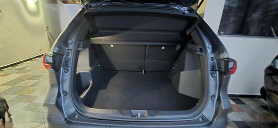 TOYOTA-YARIS CROSS-1.5 VVT-I FLEX XRE CVT TOYOTA-YARIS CROSS-2026
