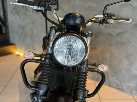 TRIUMPH-STREET SCRAMBLER TRIUMPH-STREET SCRAMBLER-2019
